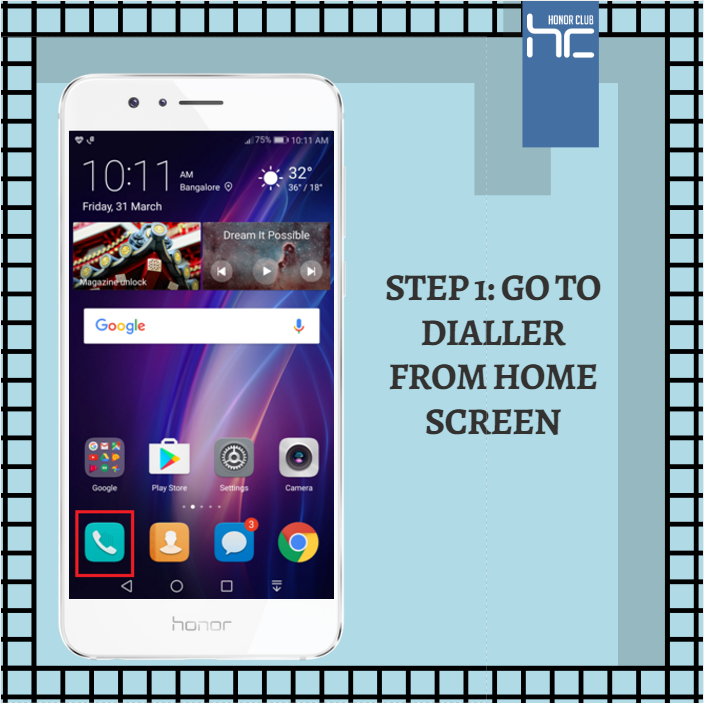 What is Pocket Mode & How it helps you