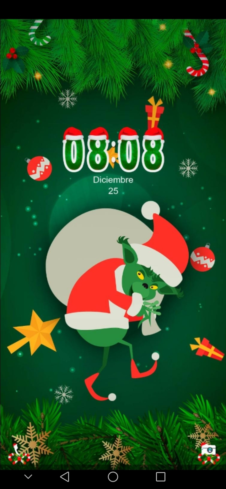 pLa-mejor-época-del-año-está-aquí-Viste-tu-Smartphone-con-mis-mejores