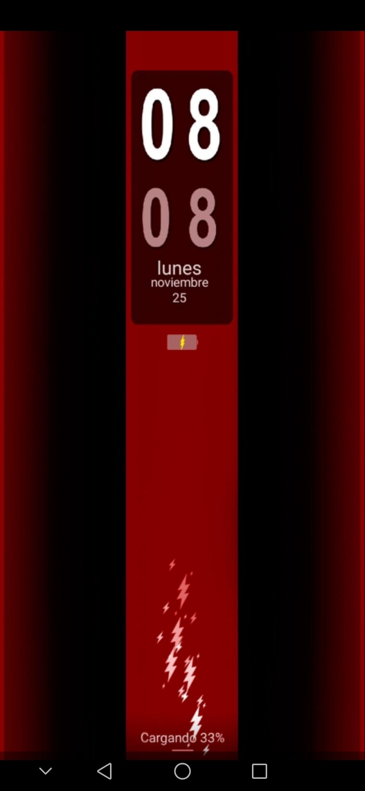 pLa-mejor-época-del-año-está-aquí-Viste-tu-Smartphone-con-mis-mejores