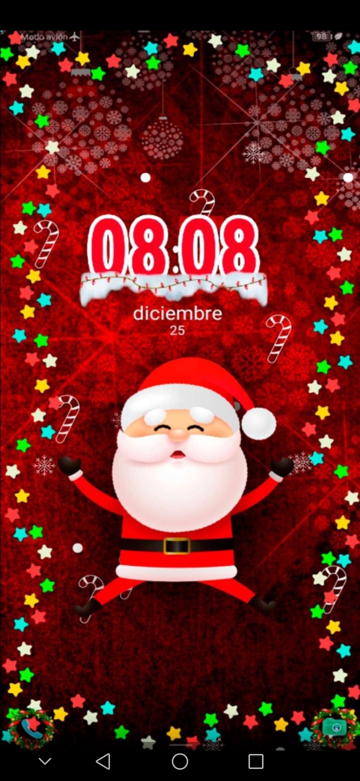 pLa-mejor-época-del-año-está-aquí-Viste-tu-Smartphone-con-mis-mejores