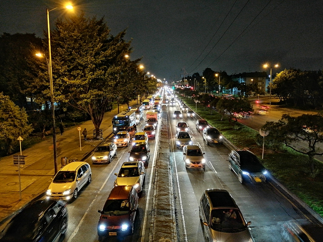 pEspectacular-cámara-ppimg-srchttpsiforum