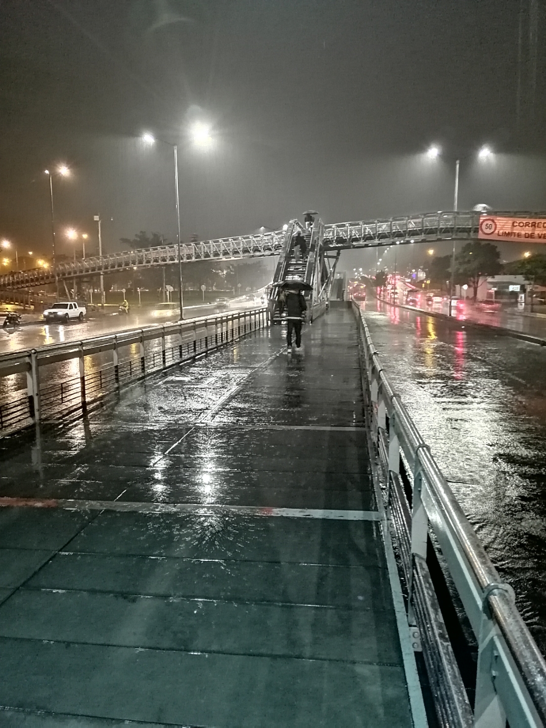 pEspectacular-cámara-ppimg-srchttpsiforum