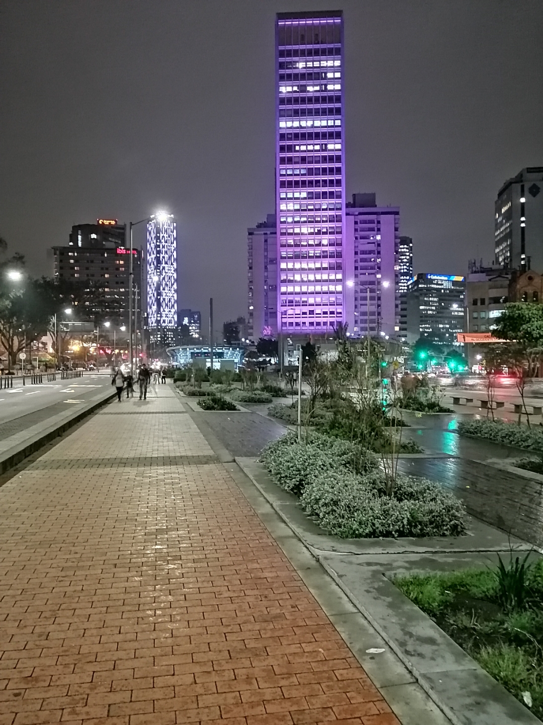 pEspectacular-cámara-ppimg-srchttpsiforum