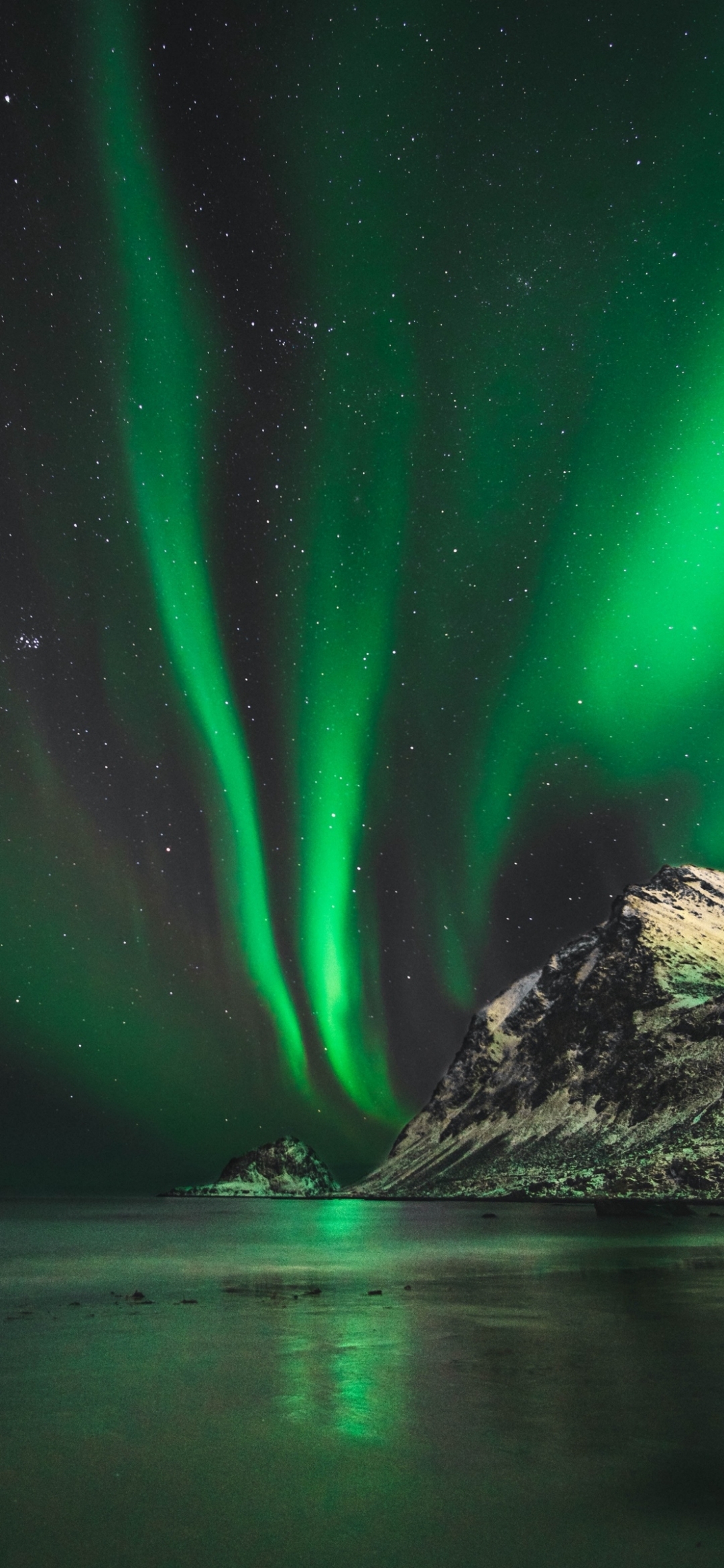 pEspero-les-guste-este-pack-de-imágenes-ppimg-srchttpsiforum