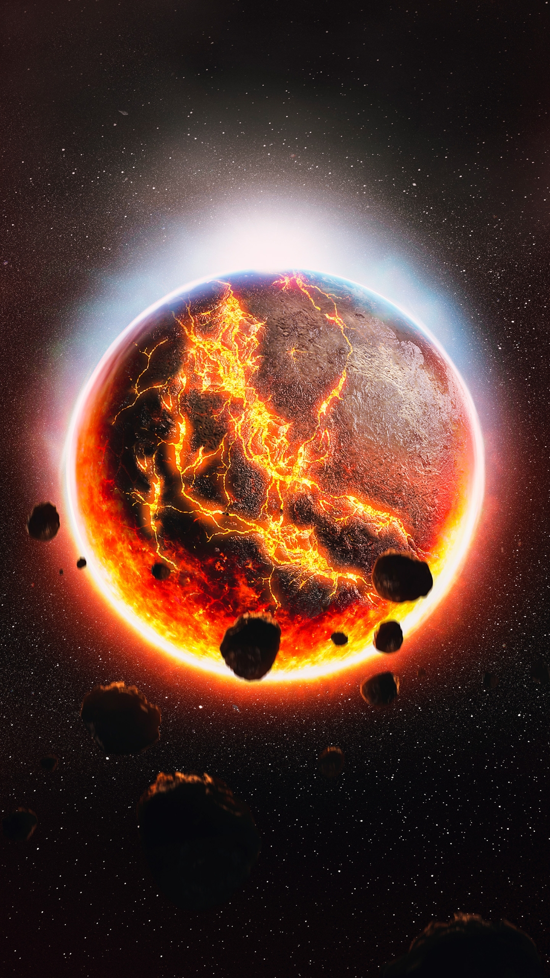 pEspero-les-guste-este-pack-de-imágenes-ppimg-srchttpsiforum