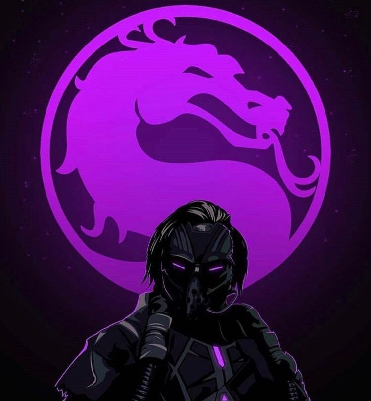 pEspero-les-guste-este-pack-de-imágenes-ppimg-srchttpsiforum