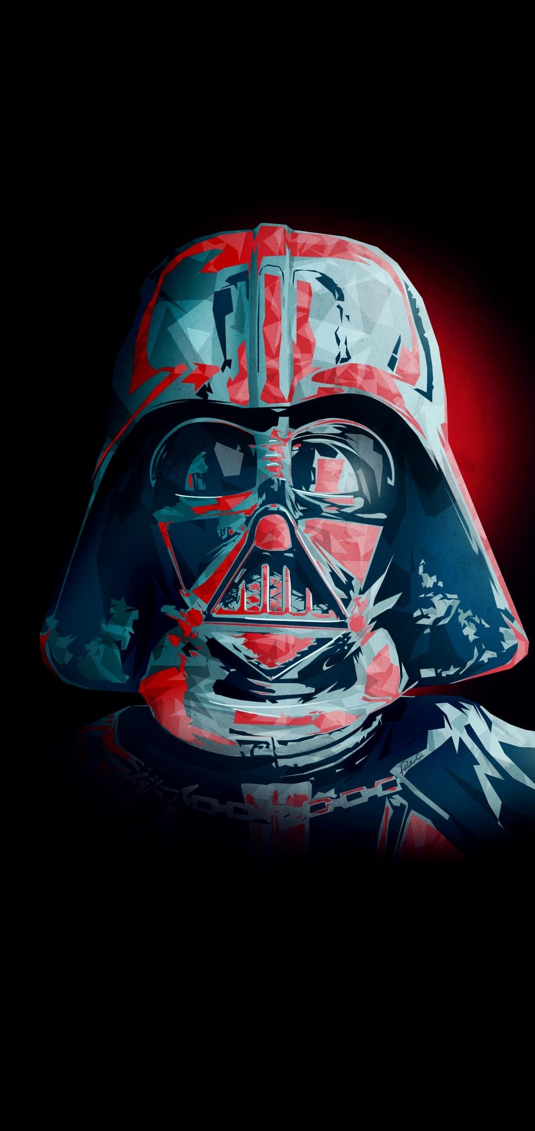 pEspero-les-guste-este-pack-de-imágenes-ppimg-srchttpsiforum