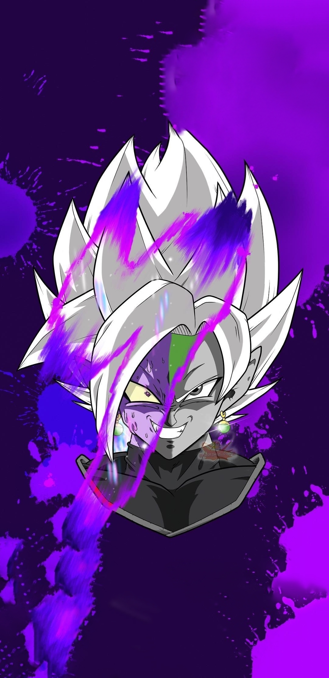 pEspero-les-guste-este-pack-de-imágenes-ppimg-srchttpsiforum