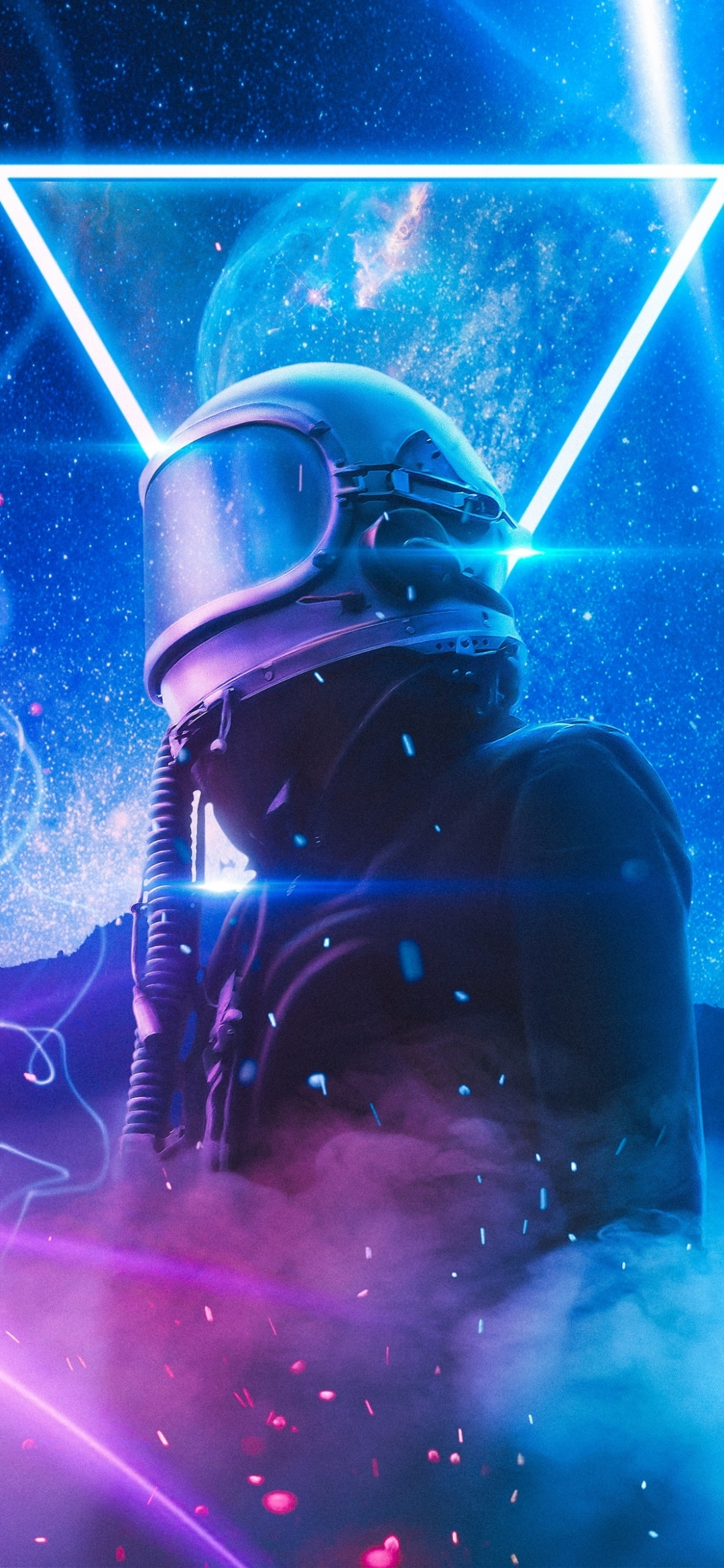 pEspero-les-guste-este-pack-de-imágenes-ppimg-srchttpsiforum