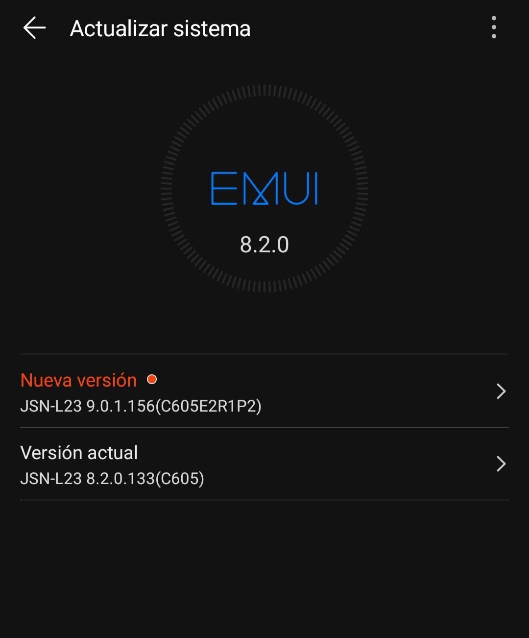 pActualización-Disponible-para-la-descarga-Espero-que-todos-los