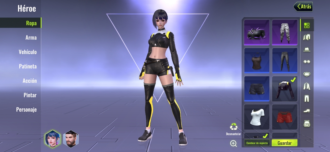 pCyber-Hunter-juego-battle-Royal-donde-podrás-crear-tu-personaje