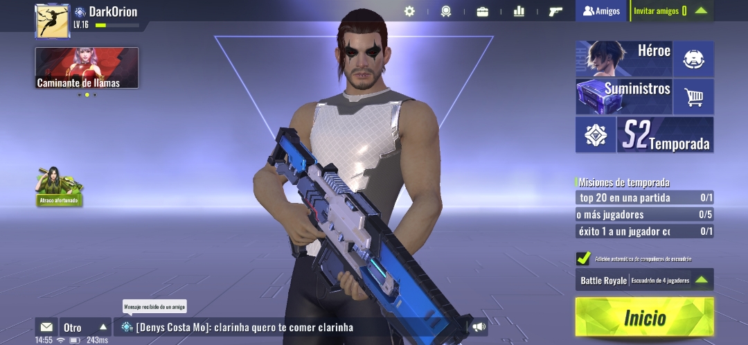 pCyber-Hunter-juego-battle-Royal-donde-podrás-crear-tu-personaje