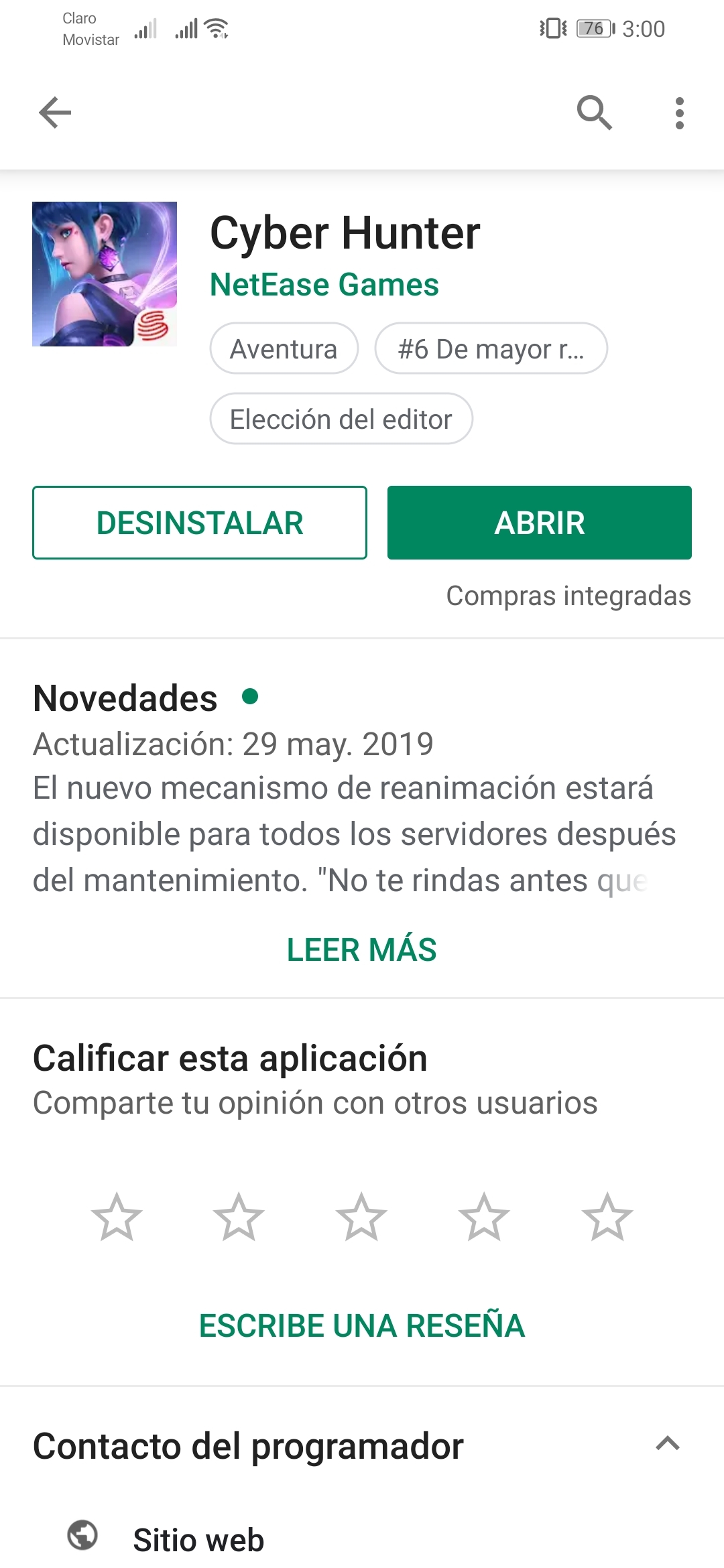 pCyber-Hunter-juego-battle-Royal-donde-podrás-crear-tu-personaje