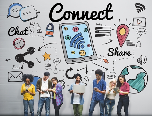 pComentanos-sobre-tu-adicción-ppimg-srchttpsiforum