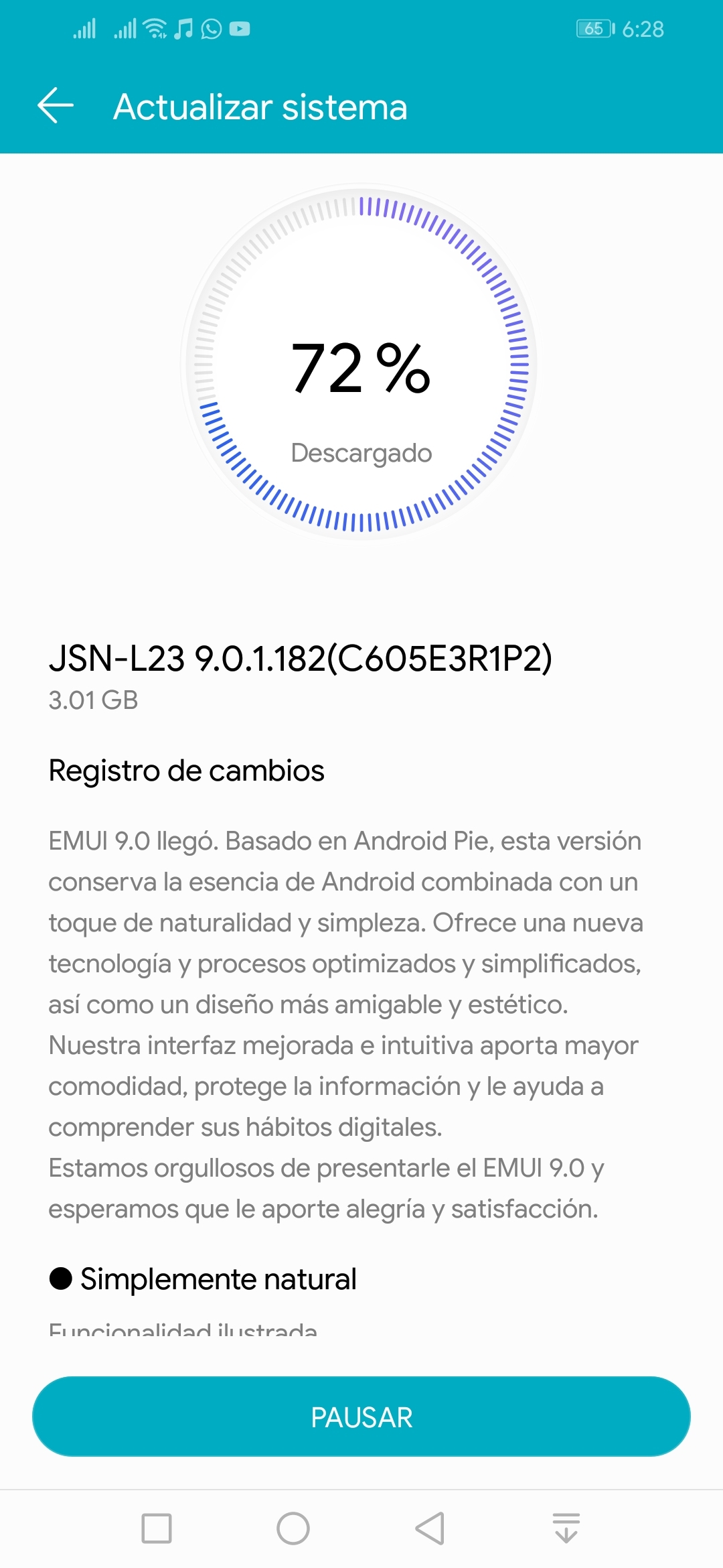 pAlguna-recomendación-tengo-dudas-sobre-la-actualización-de-Android