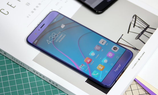 pspanDesafortunadamente-el-desperdicio-es-un-hábito-común-y-la