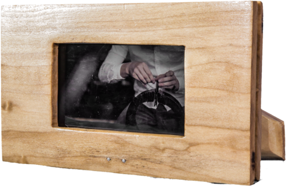 pspanDesafortunadamente-el-desperdicio-es-un-hábito-común-y-la