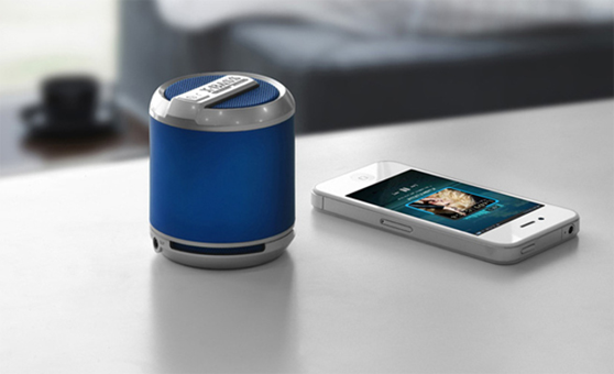 pspanDesafortunadamente-el-desperdicio-es-un-hábito-común-y-la