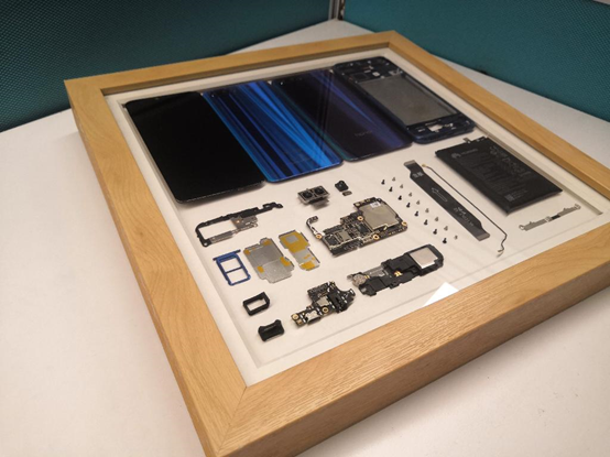 pspanDesafortunadamente-el-desperdicio-es-un-hábito-común-y-la