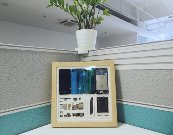 pspanDesafortunadamente-el-desperdicio-es-un-hábito-común-y-la