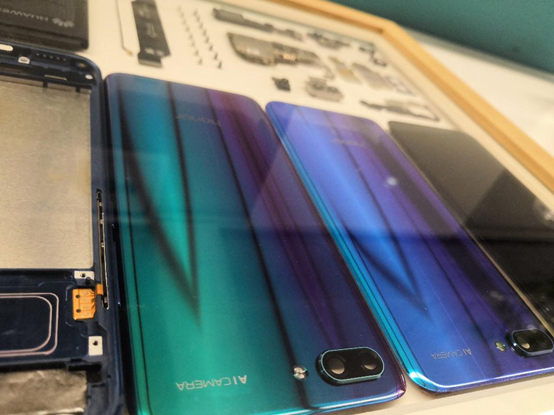 pspanDesafortunadamente-el-desperdicio-es-un-hábito-común-y-la