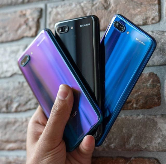 pspanDesafortunadamente-el-desperdicio-es-un-hábito-común-y-la