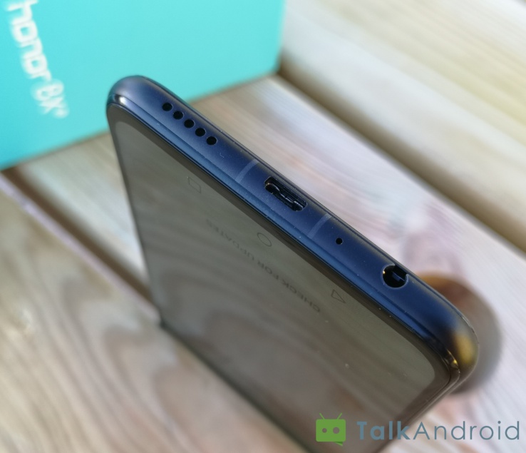 pHola-chicosppNo-debería-llevar-mucho-tiempo-recargar-la-batería-de-su