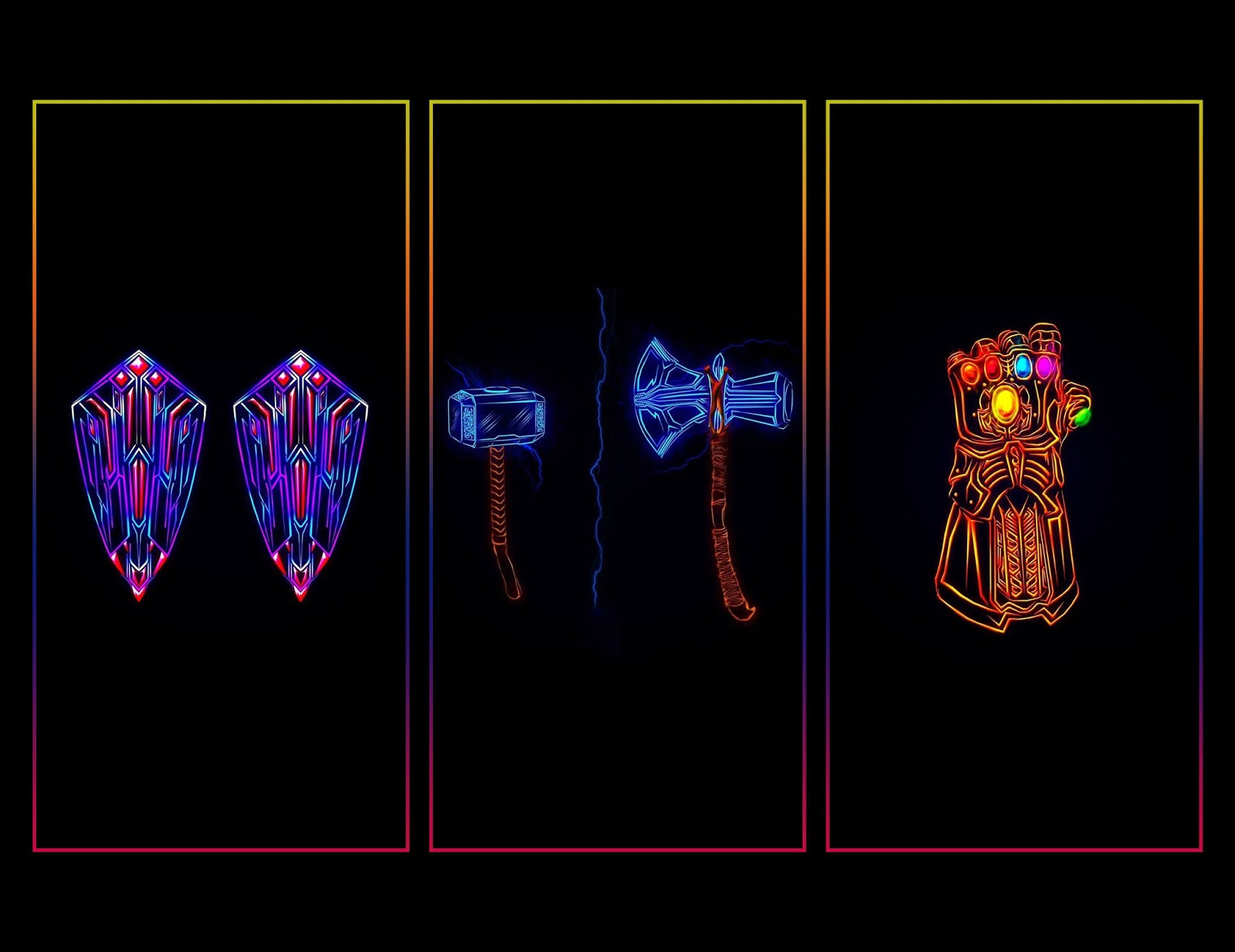 Avengers-Fondo-de-Pantalla-Superhero-para-tus-teléfonos