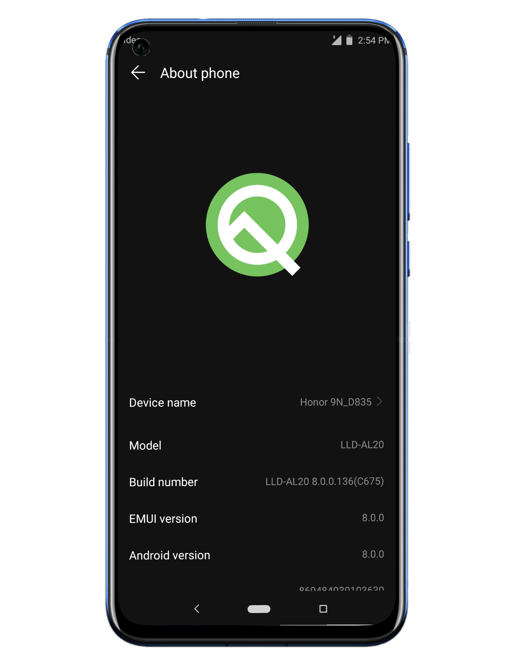 Nuevo-tema-Android-Q-Dark-Beta-para-EMUI-589