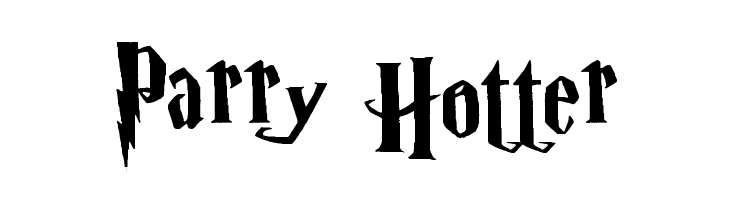 Fuentes-Las-3-fuentes-más-atractivas-para-tus-teléfonos-HONOR