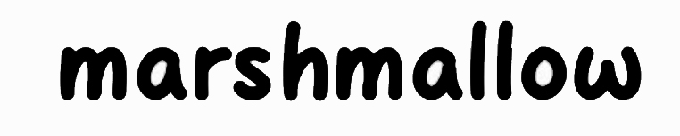 Fuentes-Las-3-fuentes-más-atractivas-para-tus-teléfonos-HONOR