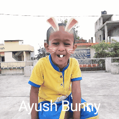 Tutorial-Cómo-hacer-imágenes-GIF-con-efectos-AR-en-dispositivo-HONOR