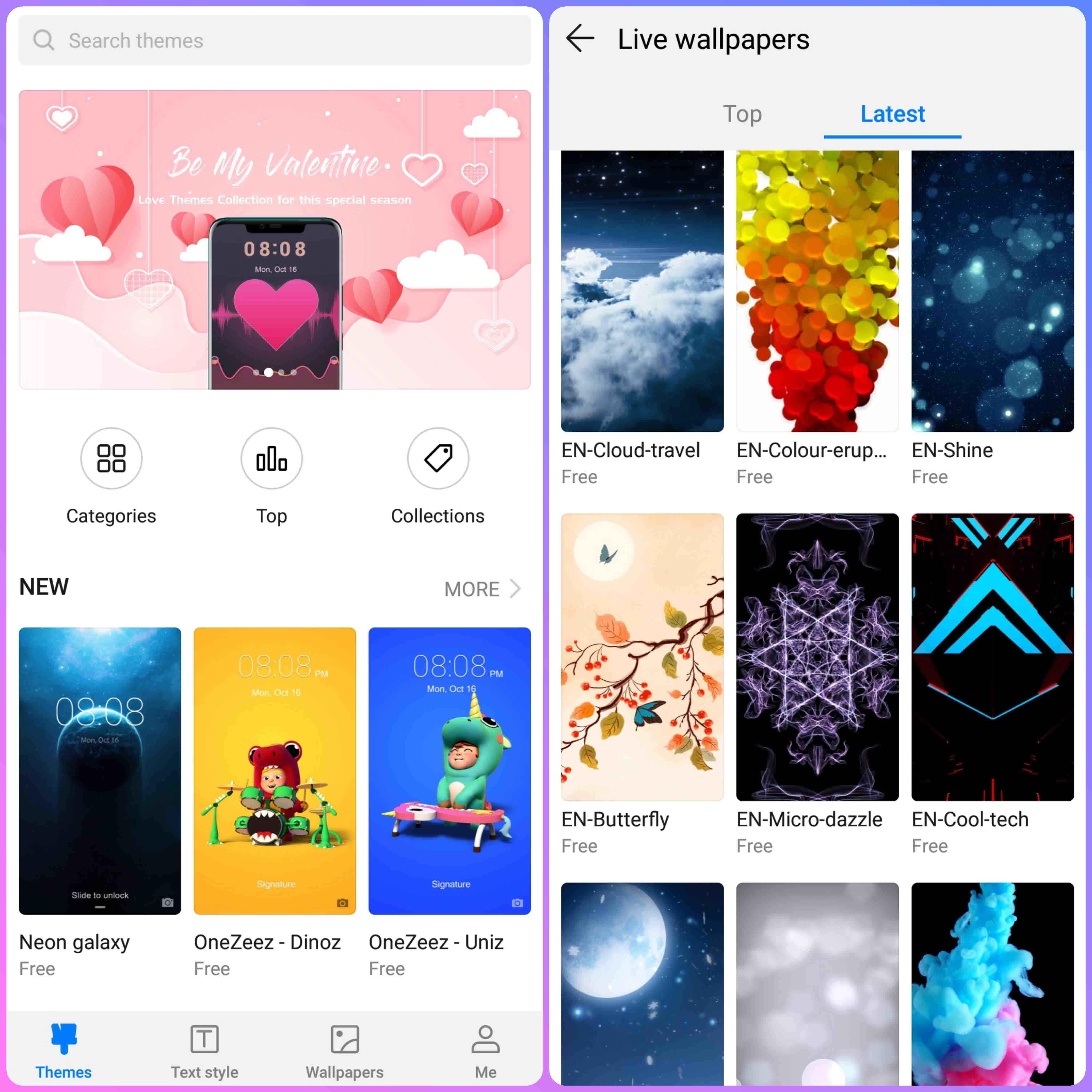 Actualización-de-APP-La-versión-de-los-temas-de-Huawei-906302-está