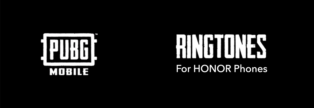 Tonos-de-llamada-Top-5-tonos-de-llamada-de-PUBG-para-teléfonos-HONOR