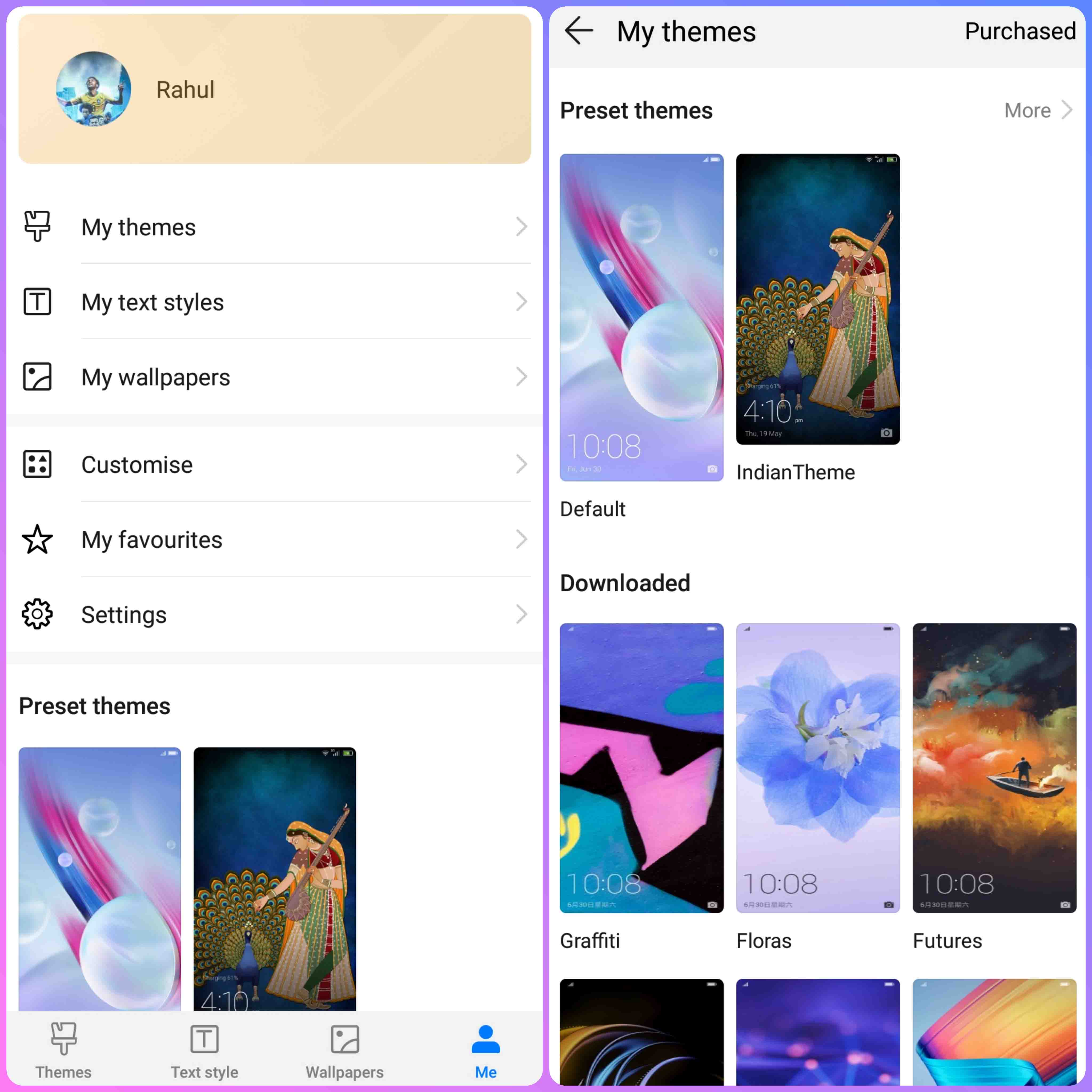 Actualización-de-APP-La-versión-de-los-temas-de-Huawei-906302-está