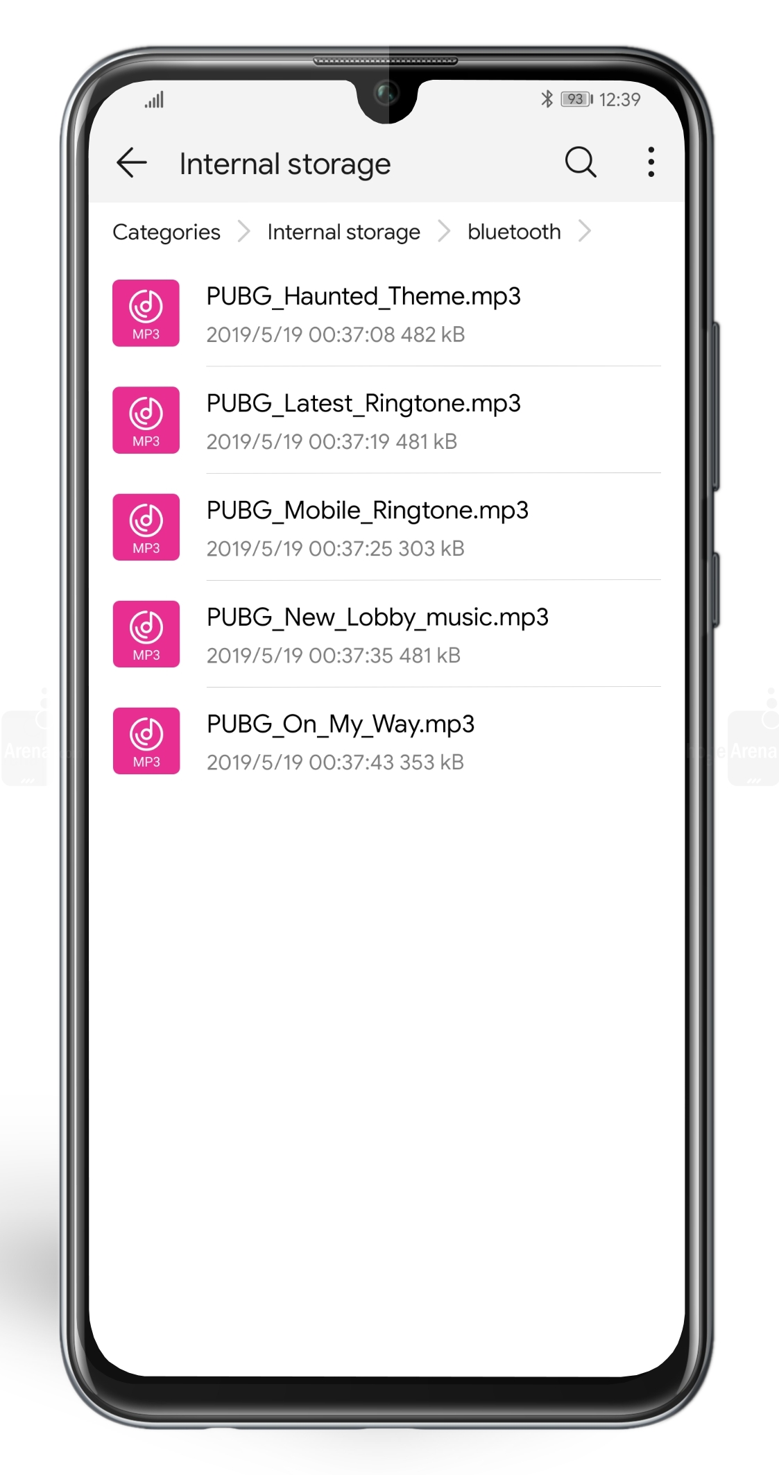 Tonos-de-llamada-Top-5-tonos-de-llamada-de-PUBG-para-teléfonos-HONOR