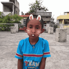 Tutorial-Cómo-hacer-imágenes-GIF-con-efectos-AR-en-dispositivo-HONOR