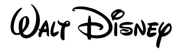 Fuentes-Las-3-fuentes-más-atractivas-para-tus-teléfonos-HONOR