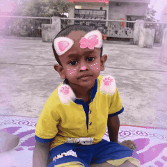 Tutorial-Cómo-hacer-imágenes-GIF-con-efectos-AR-en-dispositivo-HONOR