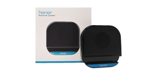Anuncio-de-ganadores-DESAFÍO-DE-HONOR-8X-GANA-UN-HONOR-8X-GRATIS