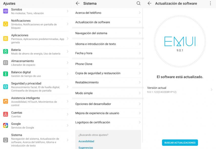 ASI-PUEDES-ACTUALIZAR-TU-HONOR-8X-SOLO-SI-YA-ESTÁ-DISPONIBLE-EN-TU