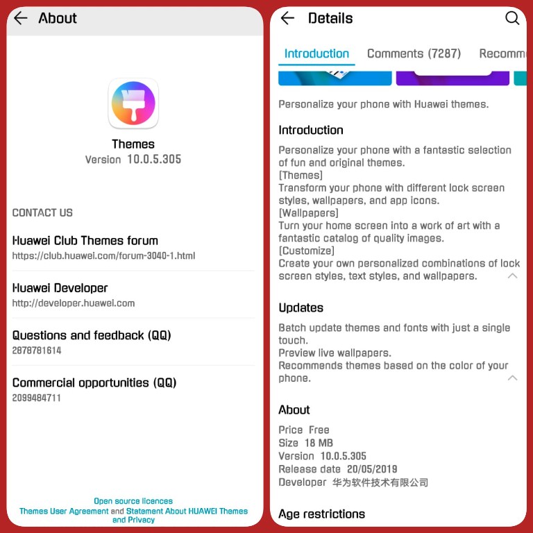 Actualización-de-APP-Temas-Descarga-la-última-versión-de-la-aplicación