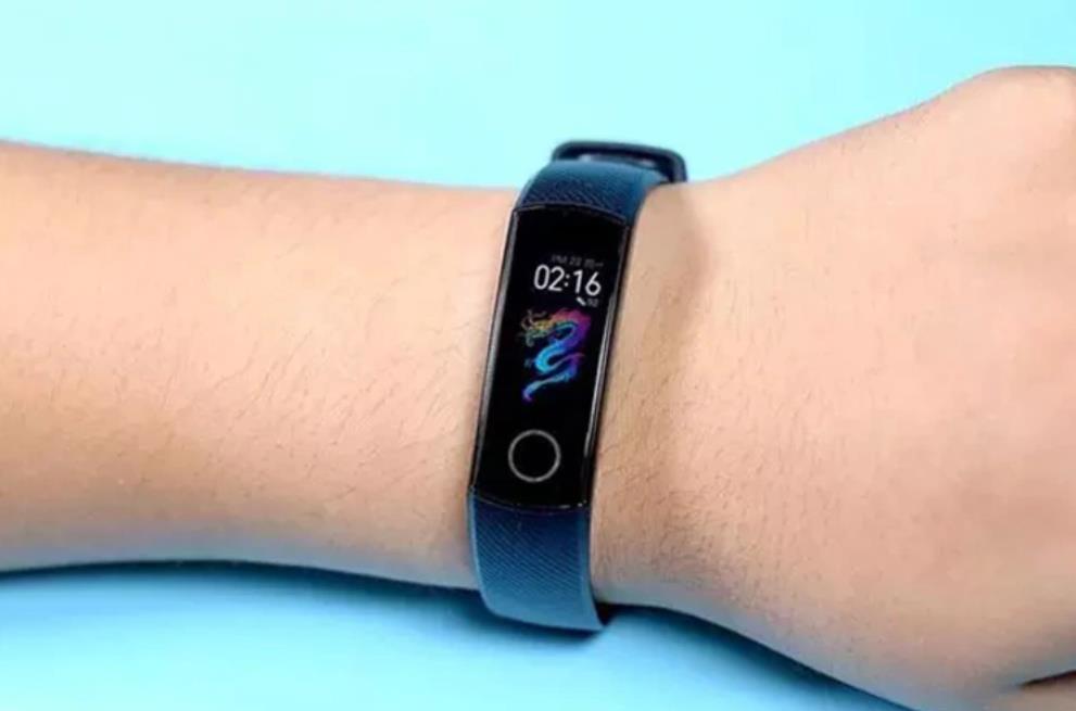 HONOR Band 5] Novedades en la nueva generación | HONOR CLUB (LATAM)