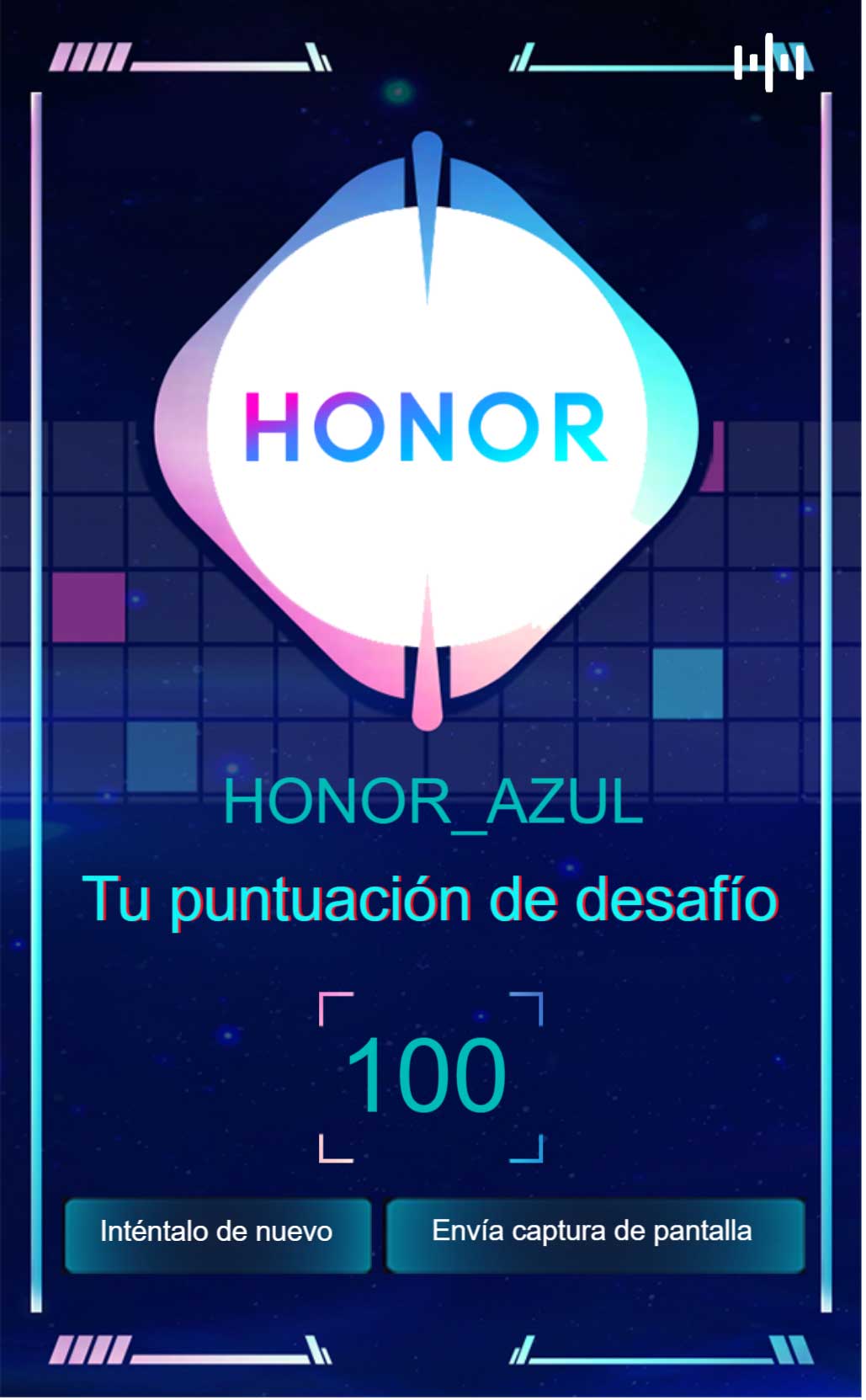 Anuncio-de-ganadores-DESAFÍO-DE-HONOR-8X-GANA-UN-HONOR-8X-GRATIS