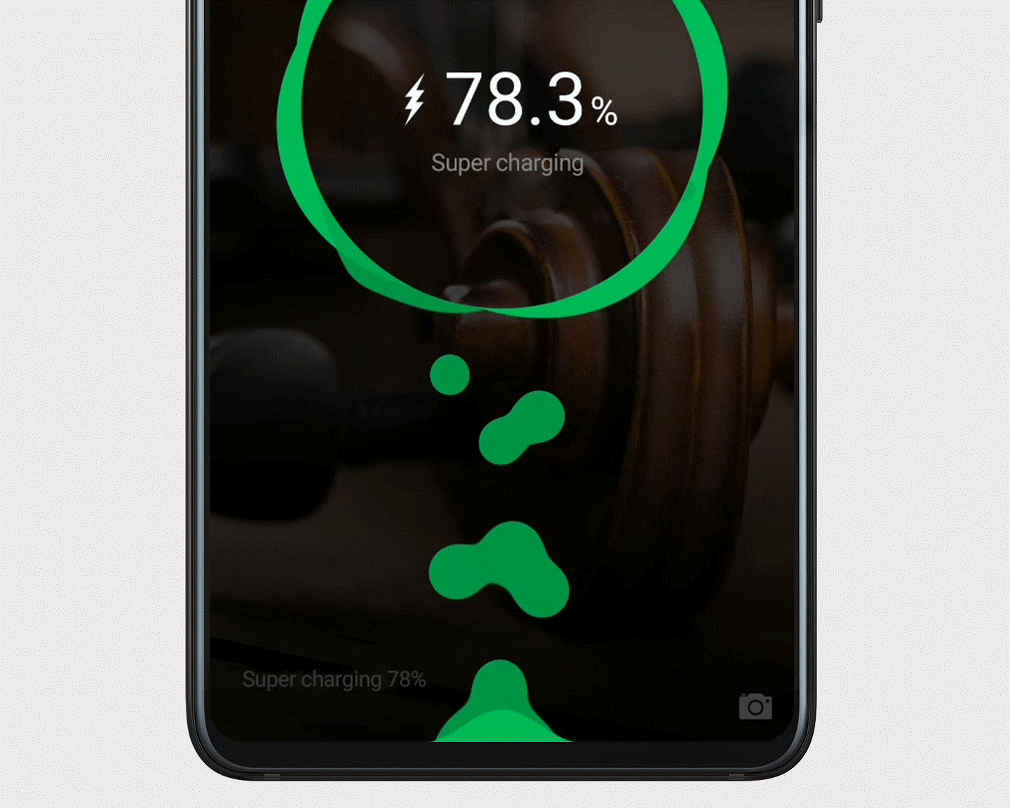 Tutorial-Operación-simple-y-conveniente-en-Magic-UI-21