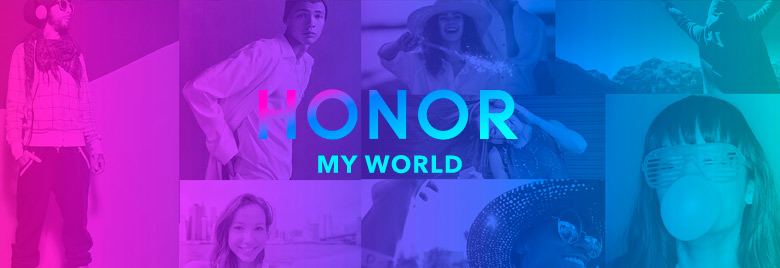 Nuestro-nuevo-eslogan---HONOR-MY-WORLD