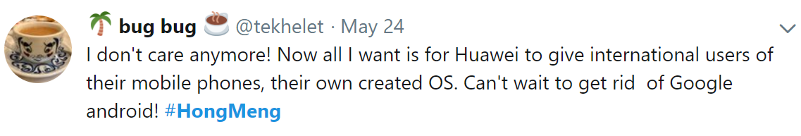 Adiós-Android-HongMeng-será-el-sistema-operativo-de-mis-futuros