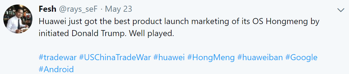 Adiós-Android-HongMeng-será-el-sistema-operativo-de-mis-futuros