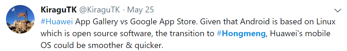 Adiós-Android-HongMeng-será-el-sistema-operativo-de-mis-futuros