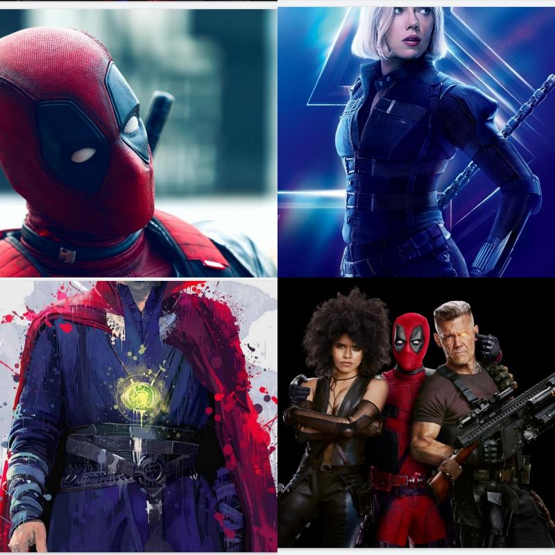 HONOR-10-Lite-Fondos-de-pantalla-nuevos-y-sorprendentes-para-tu-HONOR